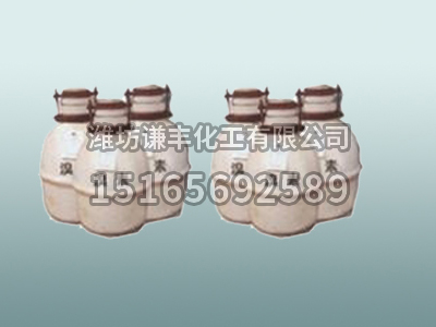 第一次使用溴素廠家產(chǎn)品需要注意的問(wèn)題有哪些？